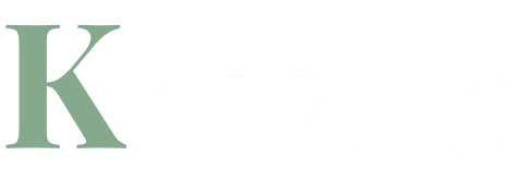 karple dark logo